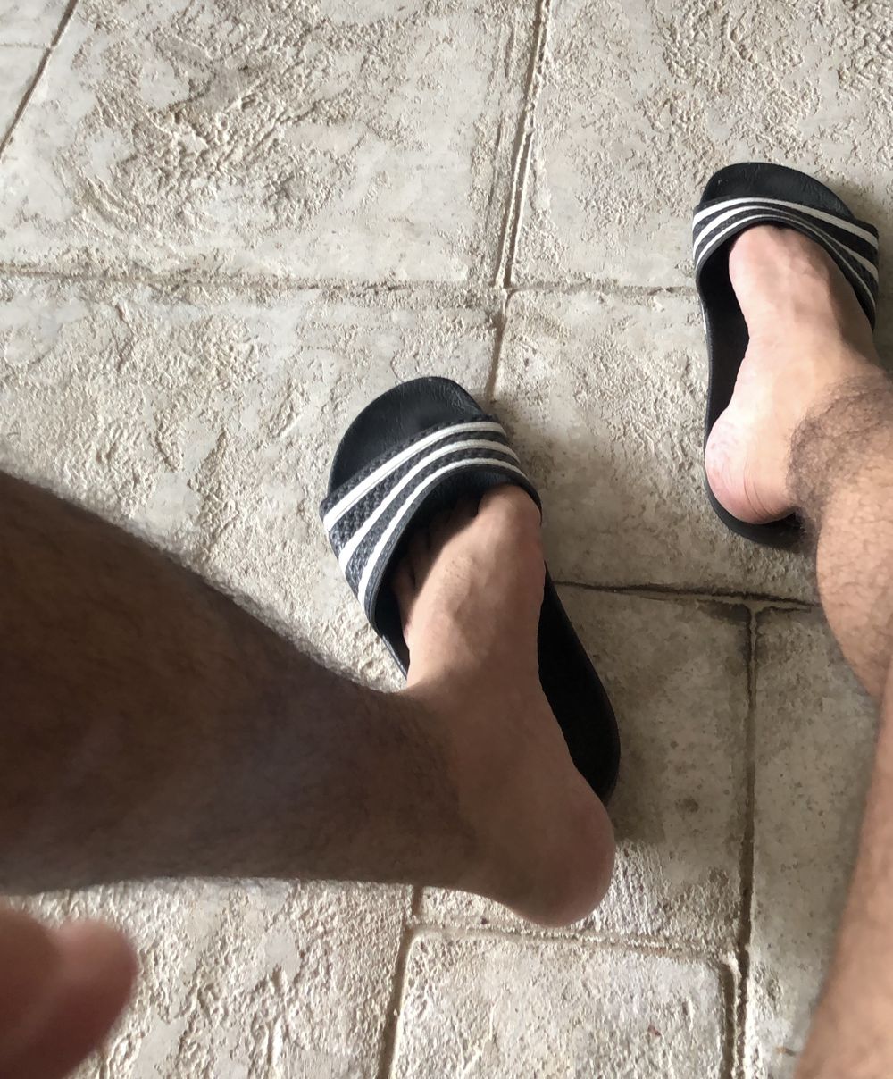jaywallz OnlyFans profile picture