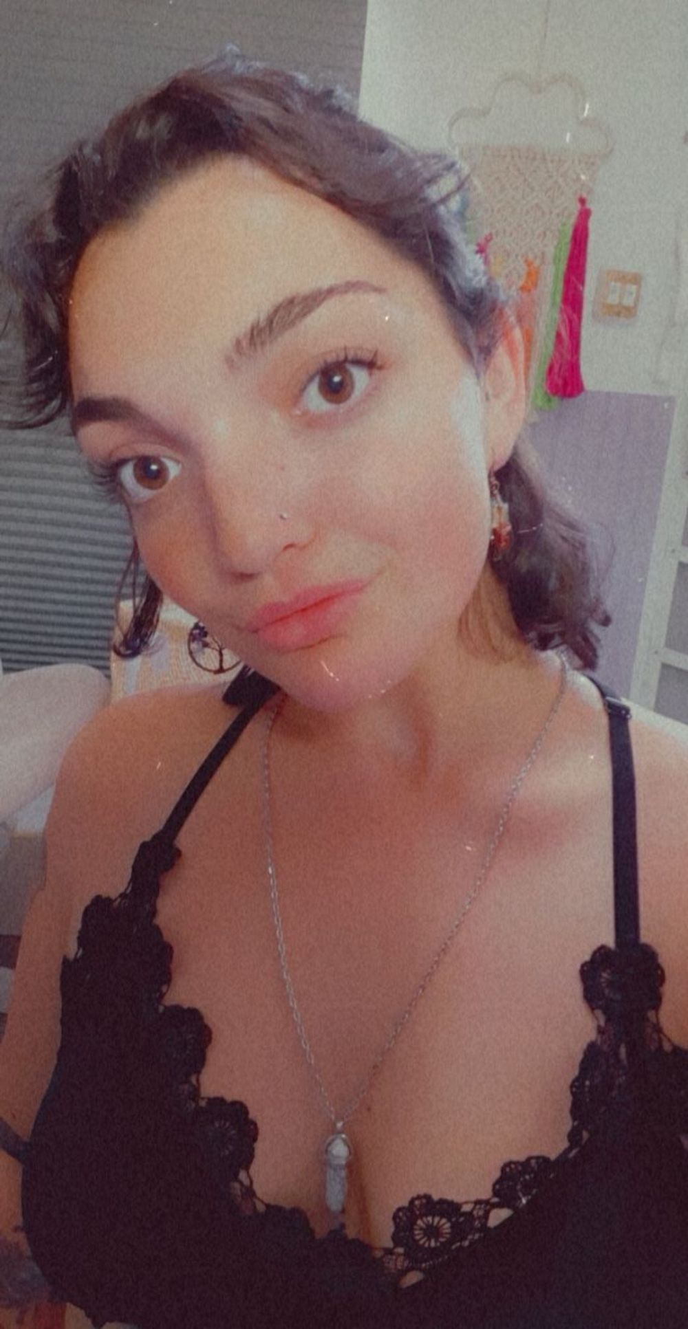 lilhippiebabe OnlyFans profile picture