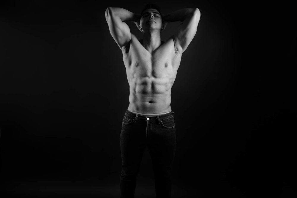 jrgar10 OnlyFans profile picture