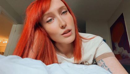 stoney.virgo.vixen OnlyFans picture