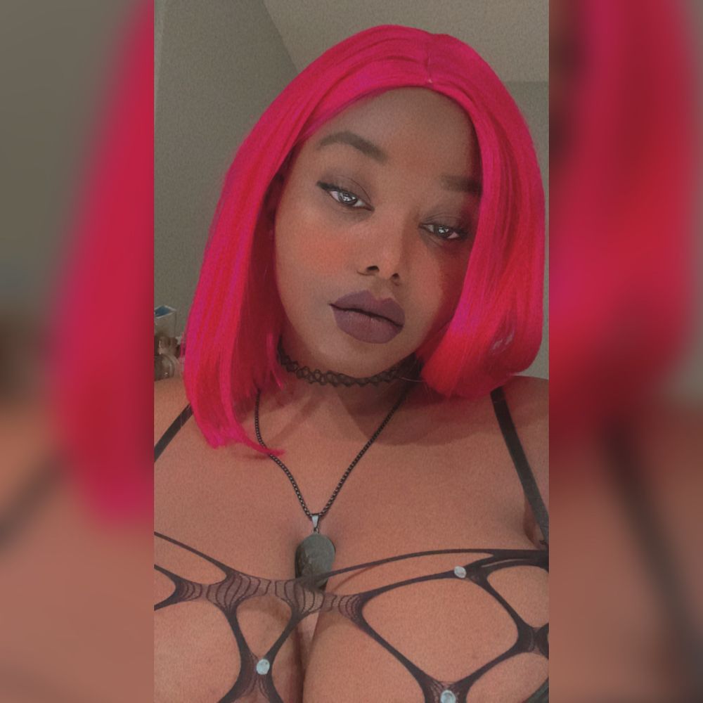 raunchynipplealienslayer OnlyFans profile picture
