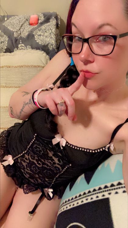 primrose41 OnlyFans picture