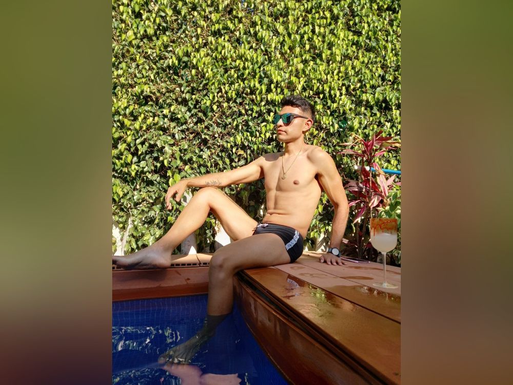 zahidparra OnlyFans profile picture