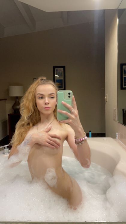 barbiiebabiie OnlyFans picture