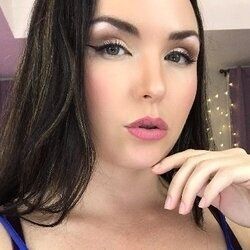 Best Kinghaley OnlyFans Accounts newest first | FansMetrics.com