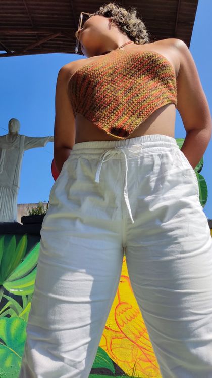 lunamp OnlyFans picture