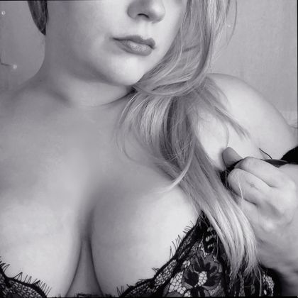 annaxrosex OnlyFans picture