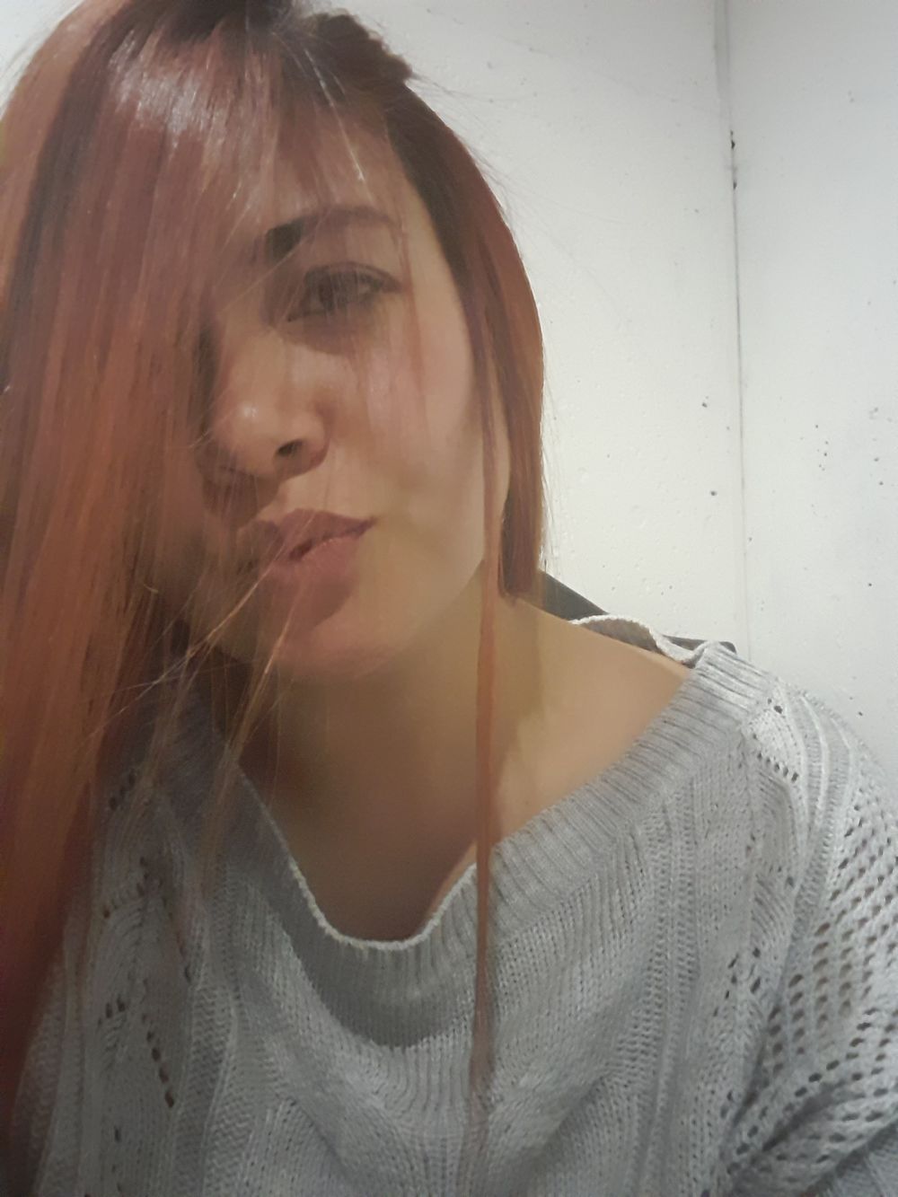 uximenac OnlyFans profile picture