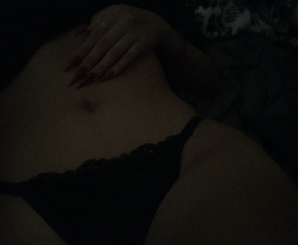 moskeetotits OnlyFans profile picture