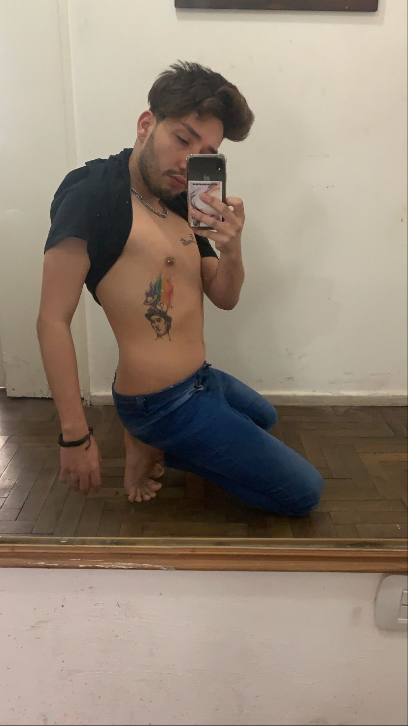 allandnoth OnlyFans profile picture