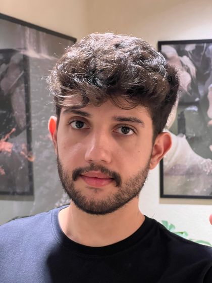 tavinhocvdm OnlyFans picture