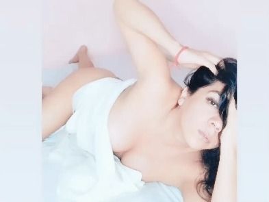 anghycarrillo OnlyFans profile picture