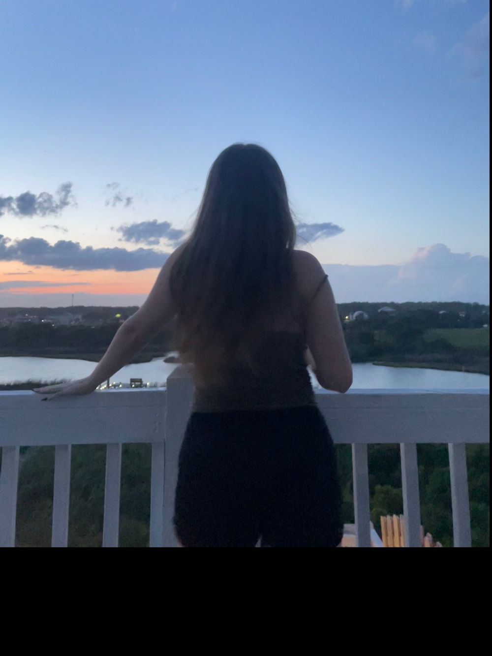 lizzzmorgannn OnlyFans profile picture