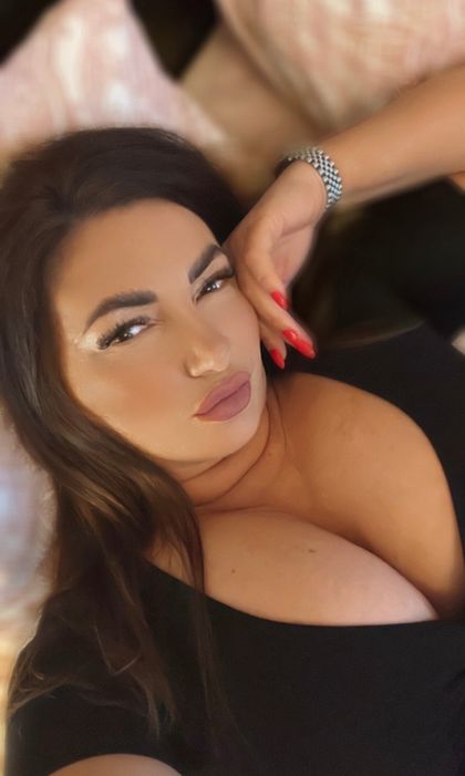 gabrielanatalia OnlyFans picture