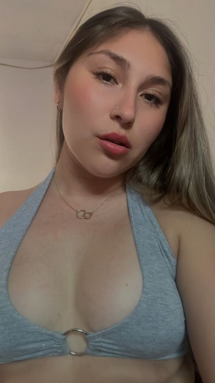 michelleok OnlyFans picture