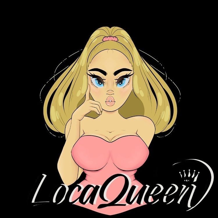 locaqueen77 OnlyFans profile picture