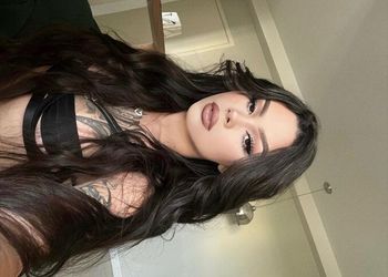 abrunativoo OnlyFans - Free Trial - Photos - Socials | FansMetrics.com