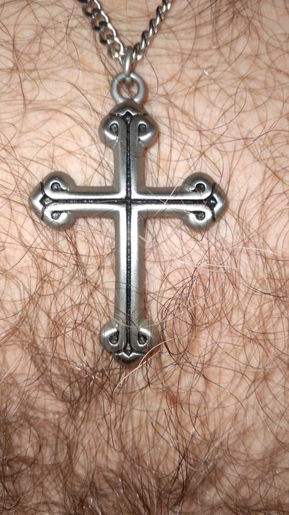 man1969 OnlyFans picture