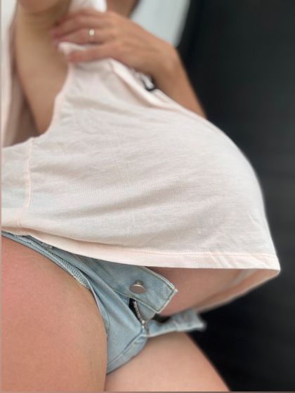 minimissboooring OnlyFans picture