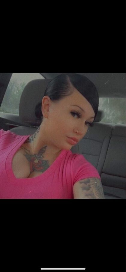 aquaafinaa2 OnlyFans picture