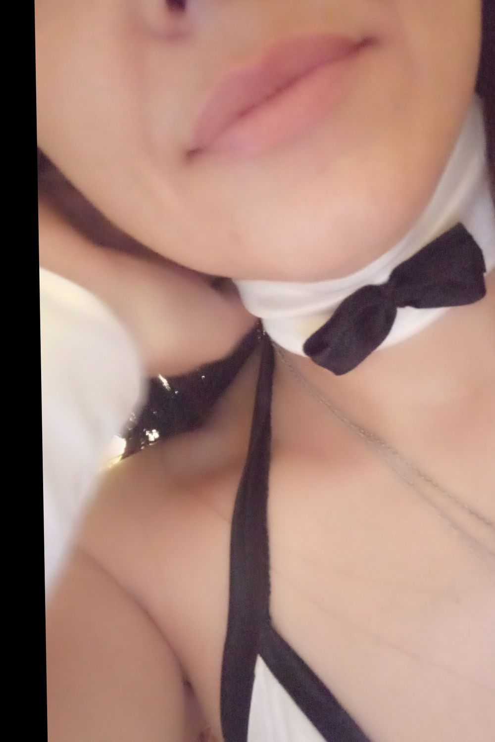 u230951378 OnlyFans profile picture