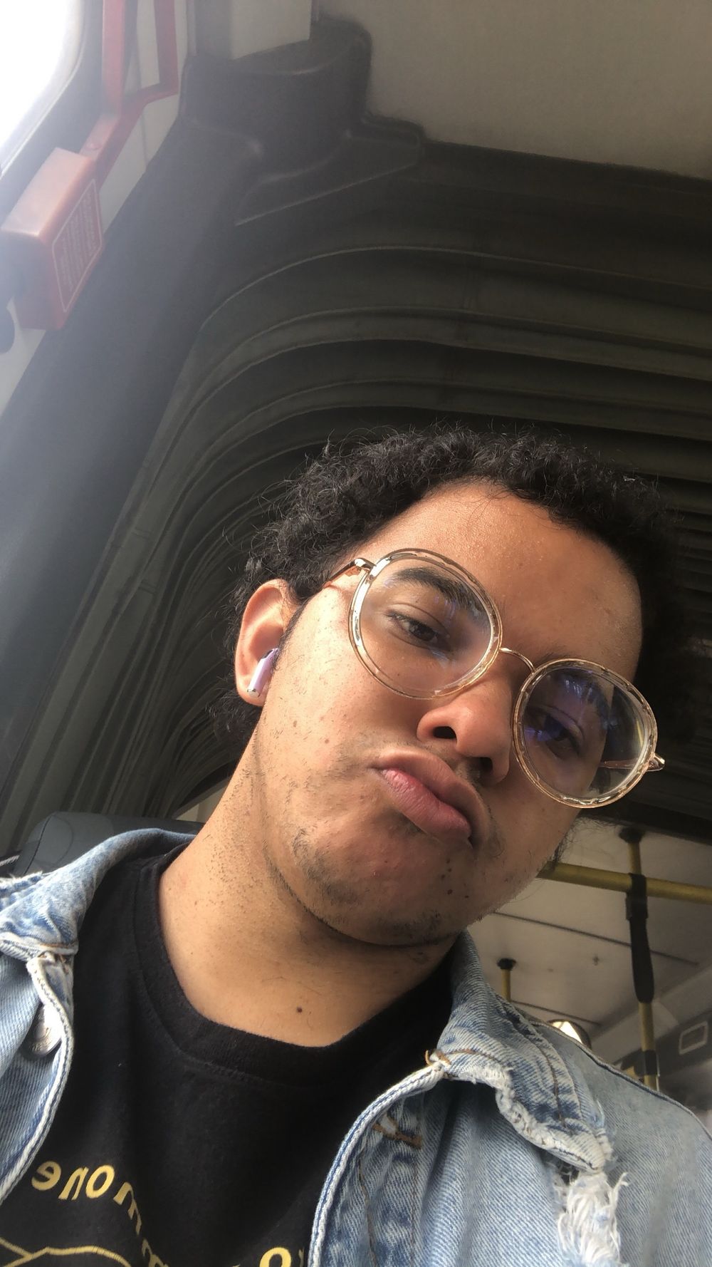 euphoric_mail0210 OnlyFans profile picture