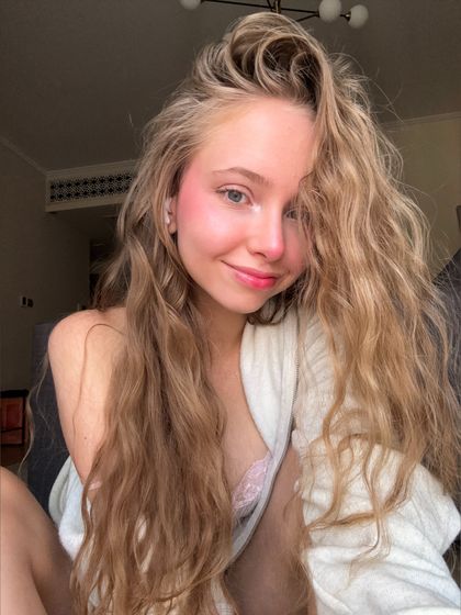 riley_kitten OnlyFans picture