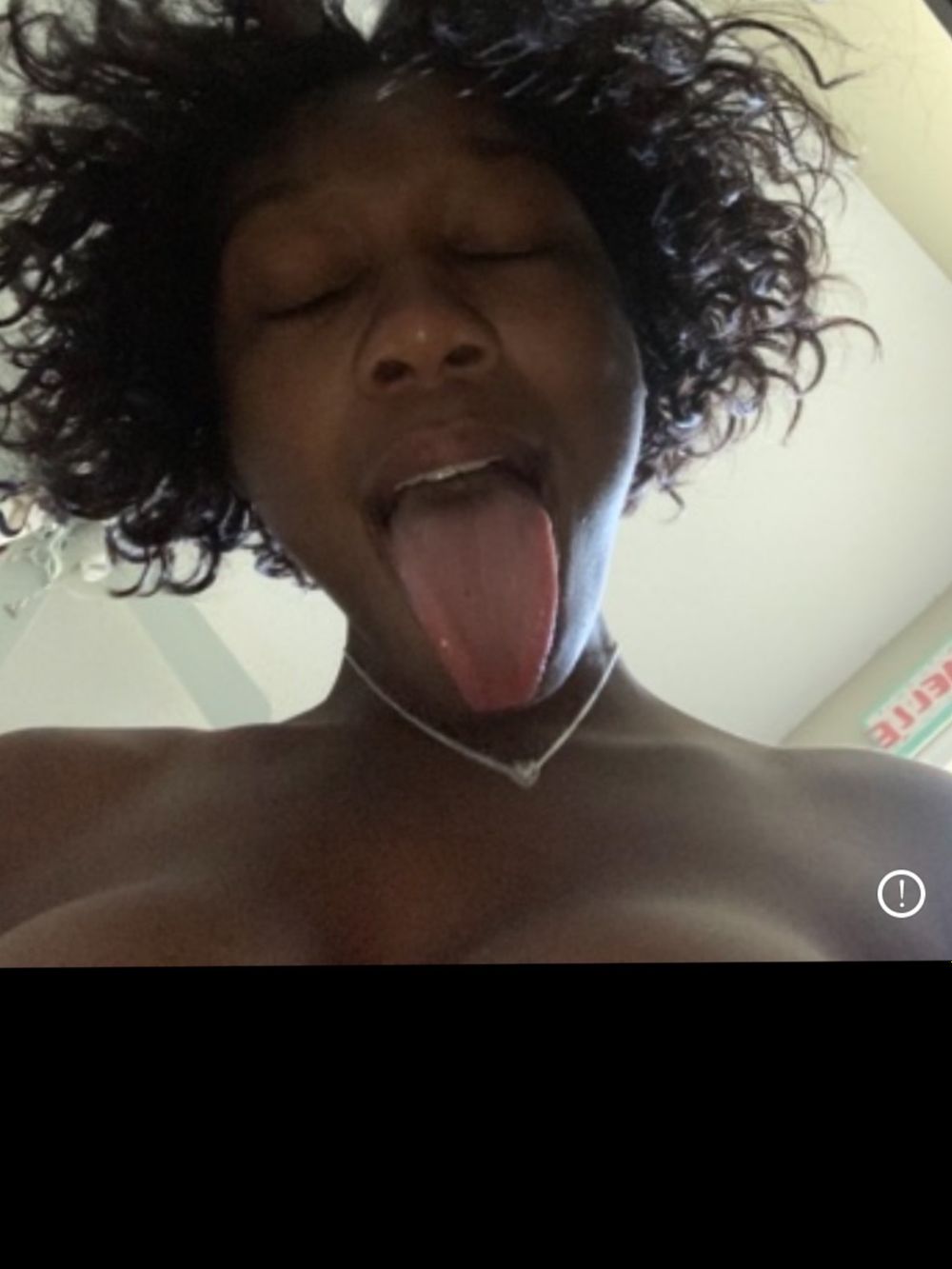 taconell OnlyFans profile picture
