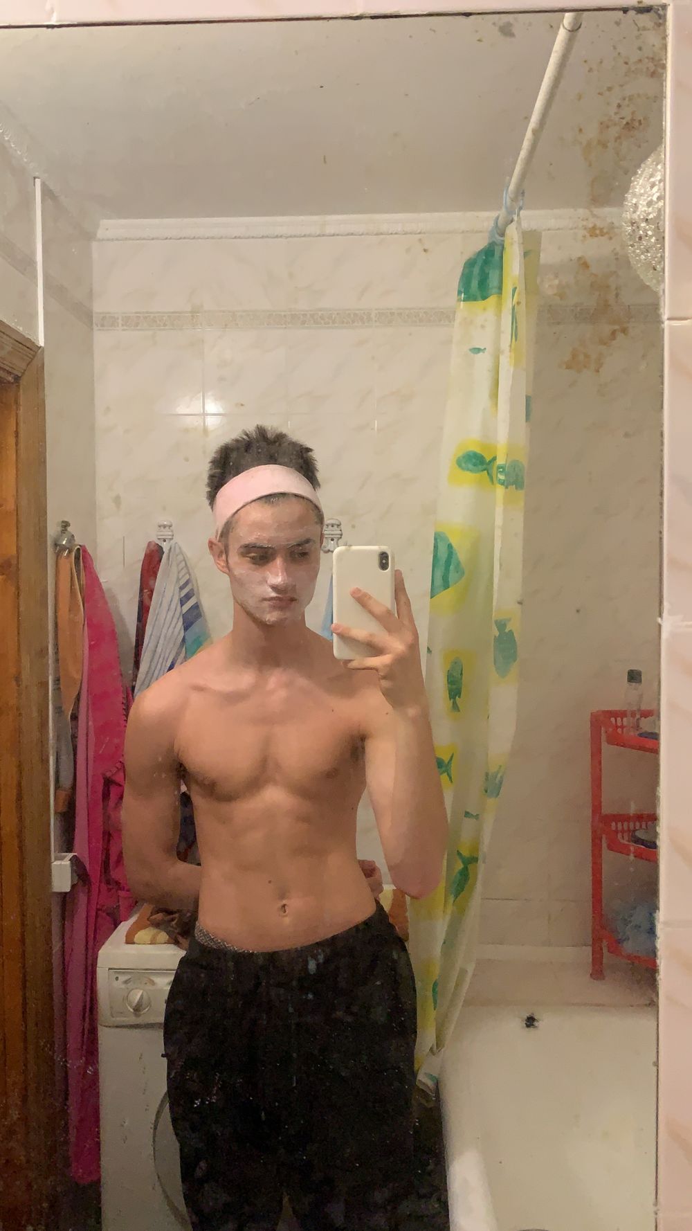 weirdsen OnlyFans profile picture