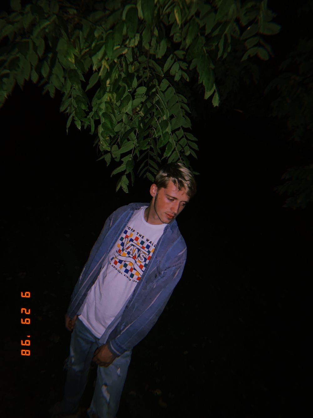 mattwayne OnlyFans profile picture