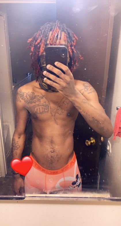 twonwilliams OnlyFans picture