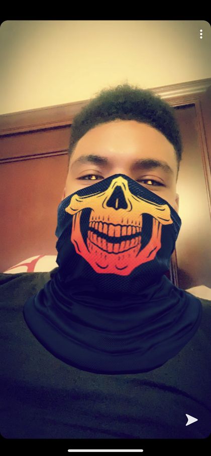 papistrokeem OnlyFans picture