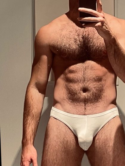 jameslaxxx OnlyFans picture