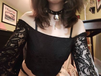 valkyriexl OnlyFans picture