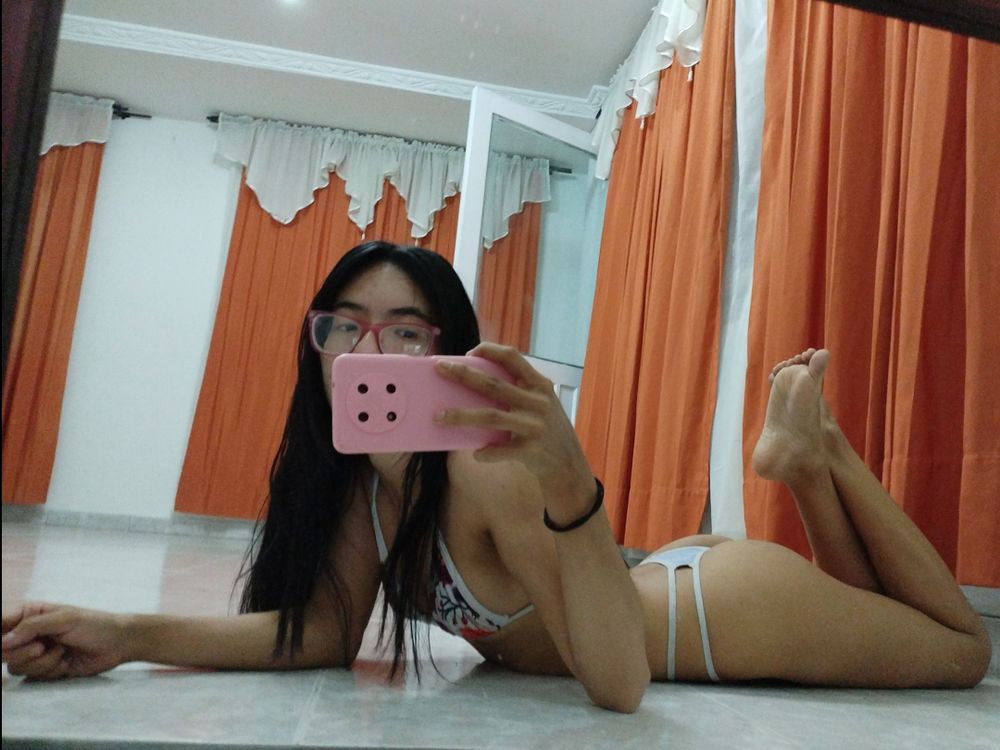 veckyblue OnlyFans profile picture
