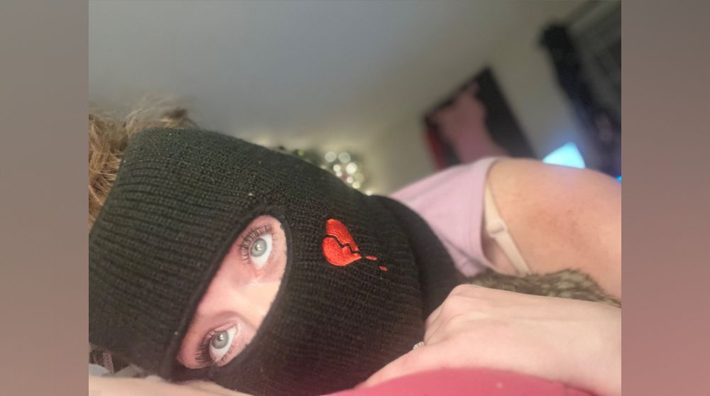 k1nkyk1tten69 OnlyFans profile picture