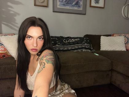 siennarainexoxo OnlyFans picture