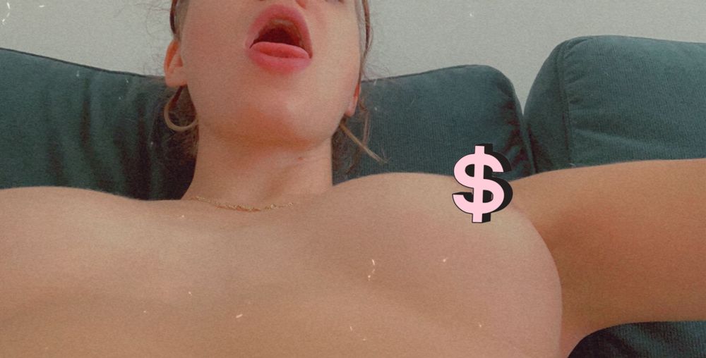 sensijane OnlyFans profile picture