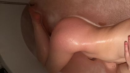 dirtyisa00 OnlyFans picture