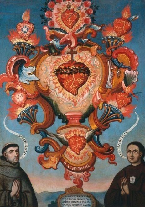 mexicangolden OnlyFans profile picture