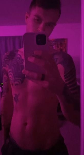 thefifthstoneman OnlyFans picture