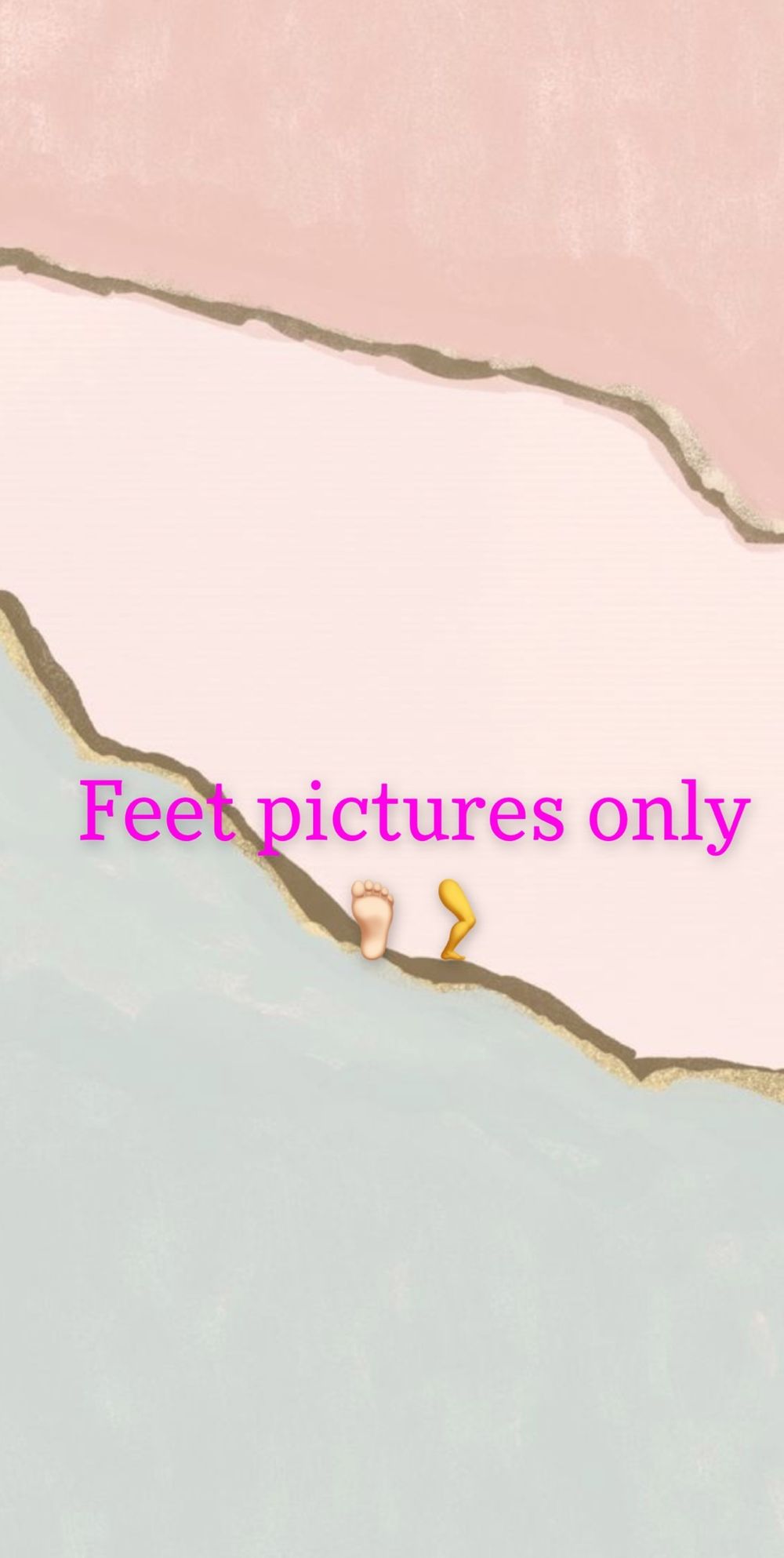 yourlittleshorty OnlyFans profile picture