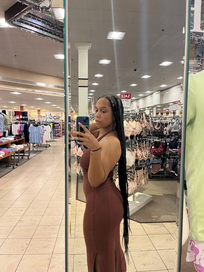 kimvall OnlyFans picture