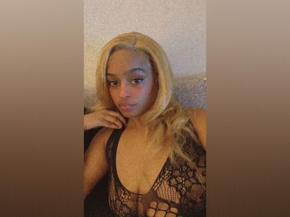 kreame OnlyFans picture