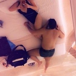 Best Arabicgoddesss OnlyFans Accounts | FansMetrics.com