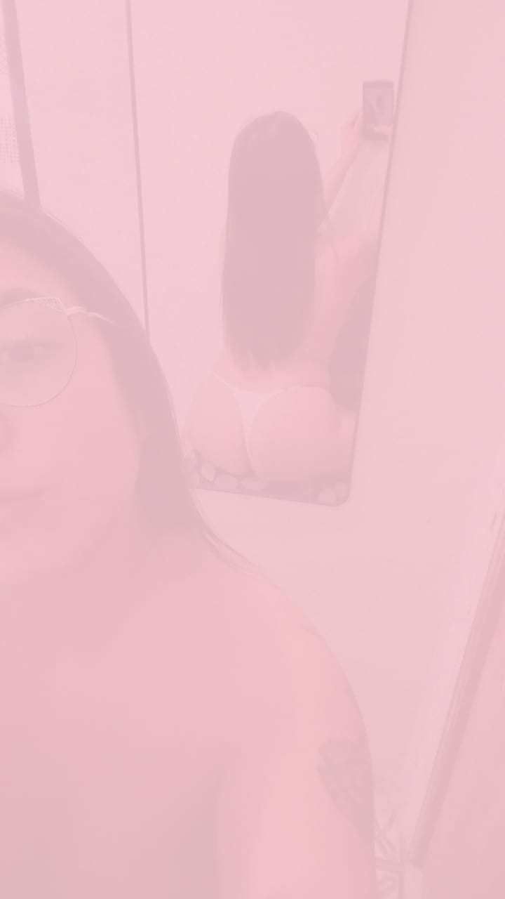 kaarruu OnlyFans profile picture