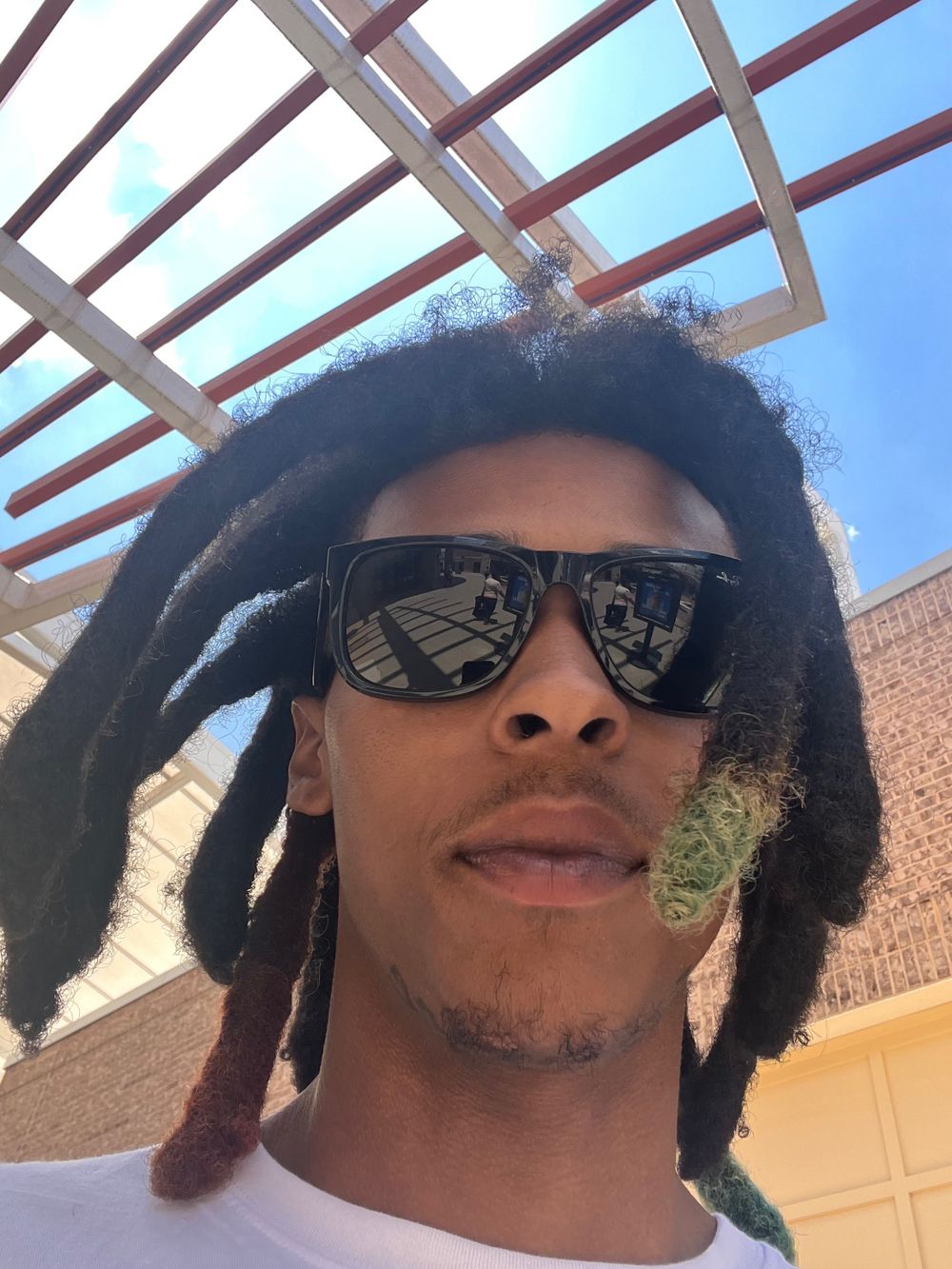 thatguywithdawikks OnlyFans profile picture