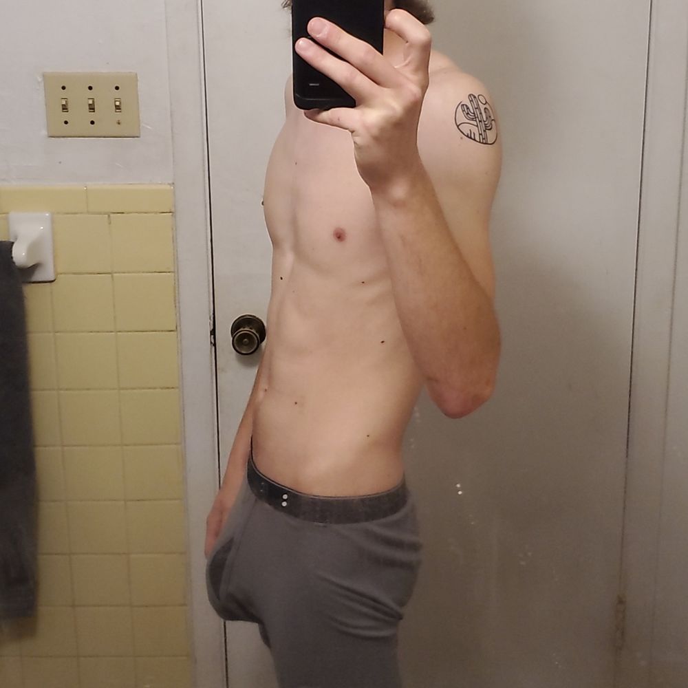 themadhorse OnlyFans profile picture