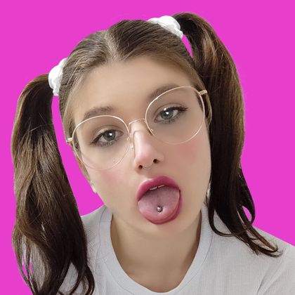 yourveronika OnlyFans picture