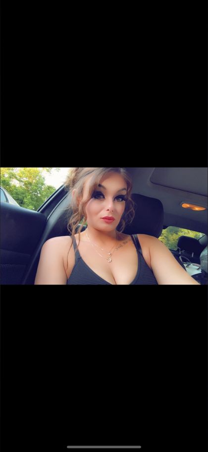 torilynn069 OnlyFans picture